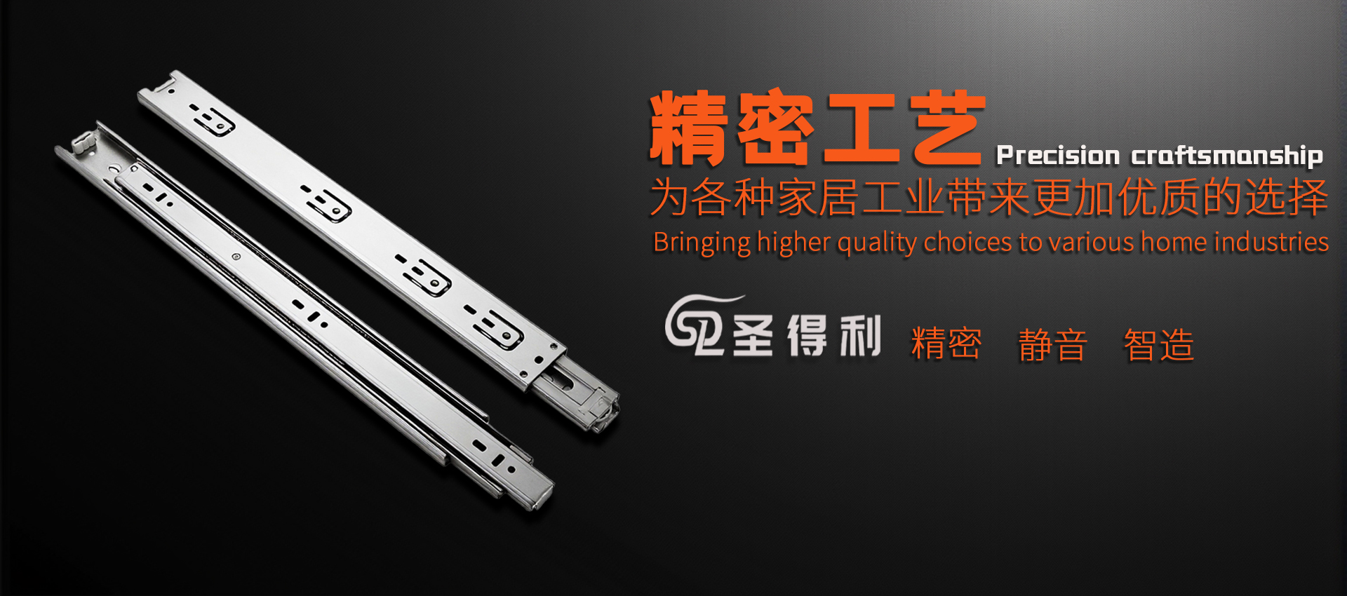 t1 拷贝