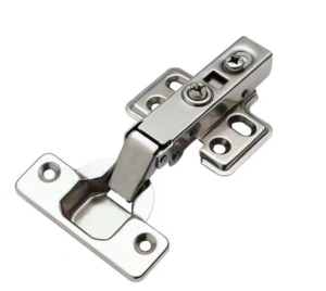 SDL-Hinge