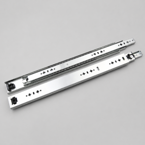 SDL-Industrial heavy-duty slide