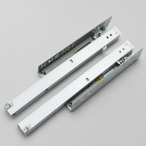 SDL-Undermount slide