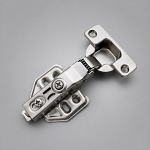 SDL-Detachable Hinge