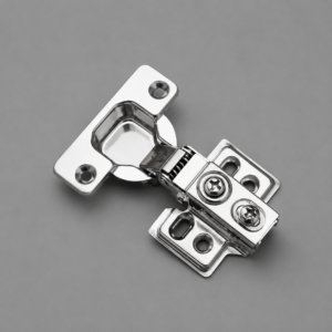 SDL-SS Short Arm Cabinet Hinge